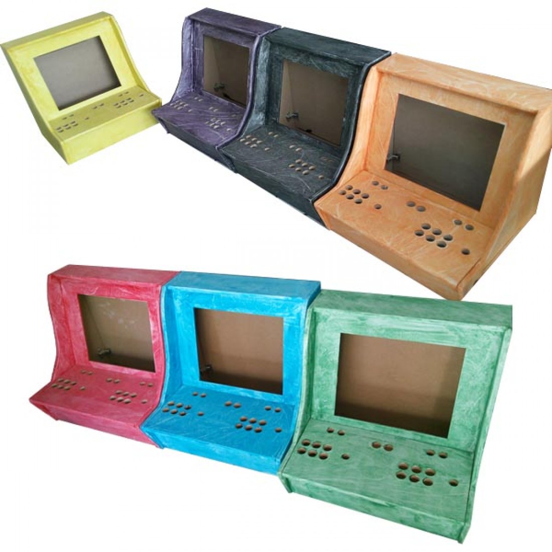 bartop-kampines-xromata-600x600-1100x1100